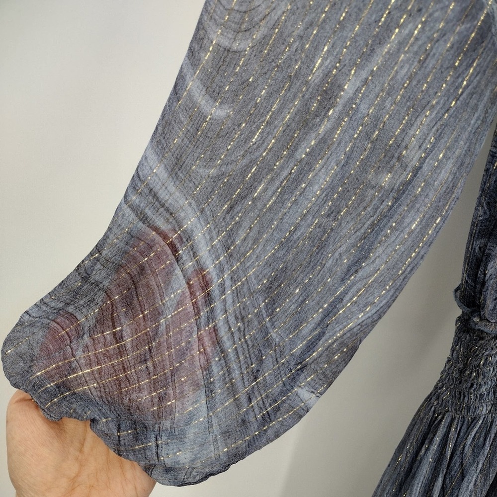 Loveshackfancy Loveshackfancy Loveshackfancy - image 5